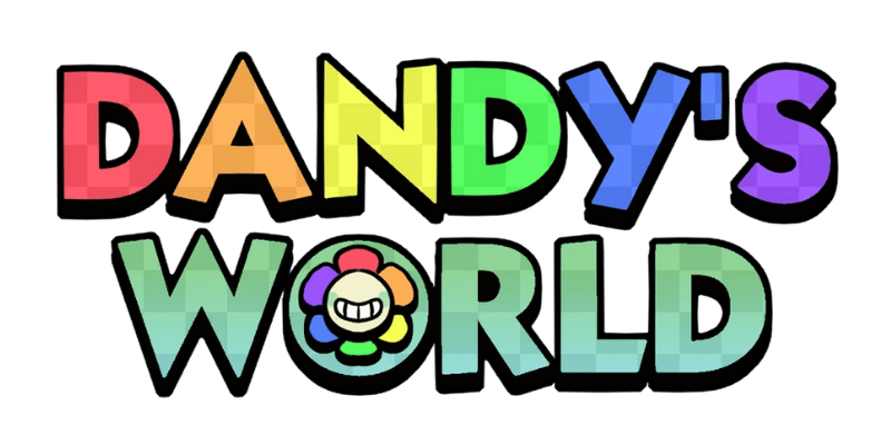 Astro Dandys World Plush