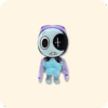 Astro Dandys World Plush